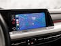 Volkswagen Golf 1.5 TSI Sport 150Pk Automaat (APPLE CARPLAY, GROOT NAVI, STUUR/STOELVERWARMING, SPORTSTOELEN, GETINT GLAS, SFEERVERLICHTING, KEYLESS, NIEUWSTAAT)