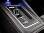Volkswagen Golf 1.5 TSI Sport 150Pk Automaat (APPLE CARPLAY, GROOT NAVI, STUUR/STOELVERWARMING, SPORTSTOELEN, GETINT GLAS, SFEERVERLICHTING, KEYLESS, NIEUWSTAAT)