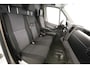 Mercedes-Benz Sprinter 318 3.0 CDI 366 L3H2 184PK | Automaat | 3 Zits | 2800KG Trekgew. | Trekhaak | Schuifdeur