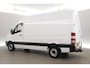 Mercedes-Benz Sprinter 318 3.0 CDI 366 L3H2 184PK | Automaat | 3 Zits | 2800KG Trekgew. | Trekhaak | Schuifdeur