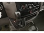 Mercedes-Benz Sprinter 318 3.0 CDI 366 L3H2 184PK | Automaat | 3 Zits | 2800KG Trekgew. | Trekhaak | Schuifdeur