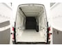Mercedes-Benz Sprinter 318 3.0 CDI 366 L3H2 184PK | Automaat | 3 Zits | 2800KG Trekgew. | Trekhaak | Schuifdeur
