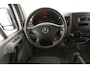 Mercedes-Benz Sprinter 318 3.0 CDI 366 L3H2 184PK | Automaat | 3 Zits | 2800KG Trekgew. | Trekhaak | Schuifdeur
