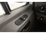 Mercedes-Benz Sprinter 318 3.0 CDI 366 L3H2 184PK | Automaat | 3 Zits | 2800KG Trekgew. | Trekhaak | Schuifdeur