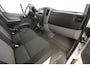Mercedes-Benz Sprinter 318 3.0 CDI 366 L3H2 184PK | Automaat | 3 Zits | 2800KG Trekgew. | Trekhaak | Schuifdeur