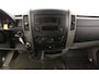 Mercedes-Benz Sprinter 318 3.0 CDI 366 L3H2 184PK | Automaat | 3 Zits | 2800KG Trekgew. | Trekhaak | Schuifdeur