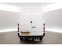 Mercedes-Benz Sprinter 318 3.0 CDI 366 L3H2 184PK | Automaat | 3 Zits | 2800KG Trekgew. | Trekhaak | Schuifdeur