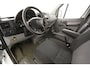 Mercedes-Benz Sprinter 318 3.0 CDI 366 L3H2 184PK | Automaat | 3 Zits | 2800KG Trekgew. | Trekhaak | Schuifdeur