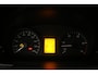 Mercedes-Benz Sprinter 318 3.0 CDI 366 L3H2 184PK | Automaat | 3 Zits | 2800KG Trekgew. | Trekhaak | Schuifdeur