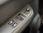 Suzuki Swift 1.3 Base 2009 AUDIO ELEK-RAMEN *KOOPJE*