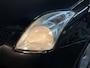 Suzuki Swift 1.3 Base 2009 AUDIO ELEK-RAMEN *KOOPJE*