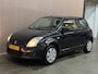 Suzuki Swift 1.3 Base 2009 AUDIO ELEK-RAMEN *KOOPJE*