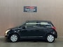 Suzuki Swift 1.3 Base 2009 AUDIO ELEK-RAMEN *KOOPJE*