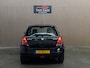 Suzuki Swift 1.3 Base 2009 AUDIO ELEK-RAMEN *KOOPJE*
