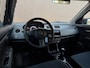 Suzuki Swift 1.3 Base 2009 AUDIO ELEK-RAMEN *KOOPJE*