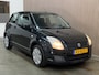 Suzuki Swift 1.3 Base 2009 AUDIO ELEK-RAMEN *KOOPJE*