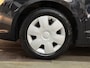 Suzuki Swift 1.3 Base 2009 AUDIO ELEK-RAMEN *KOOPJE*