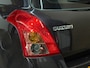 Suzuki Swift 1.3 Base 2009 AUDIO ELEK-RAMEN *KOOPJE*
