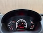 Suzuki Swift 1.3 Base 2009 AUDIO ELEK-RAMEN *KOOPJE*