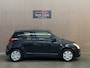 Suzuki Swift 1.3 Base 2009 AUDIO ELEK-RAMEN *KOOPJE*