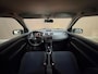 Suzuki Swift 1.3 Base 2009 AUDIO ELEK-RAMEN *KOOPJE*