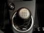 Suzuki Swift 1.3 Base 2009 AUDIO ELEK-RAMEN *KOOPJE*