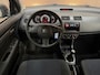 Suzuki Swift 1.3 Base 2009 AUDIO ELEK-RAMEN *KOOPJE*