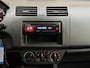 Suzuki Swift 1.3 Base 2009 AUDIO ELEK-RAMEN *KOOPJE*