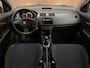 Suzuki Swift 1.3 Base 2009 AUDIO ELEK-RAMEN *KOOPJE*