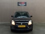 Suzuki Swift 1.3 Base 2009 AUDIO ELEK-RAMEN *KOOPJE*