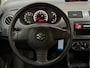 Suzuki Swift 1.3 Base 2009 AUDIO ELEK-RAMEN *KOOPJE*