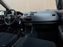 Suzuki Swift 1.3 Base 2009 AUDIO ELEK-RAMEN *KOOPJE*