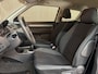 Suzuki Swift 1.3 Base 2009 AUDIO ELEK-RAMEN *KOOPJE*