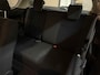 Suzuki Swift 1.3 Base 2009 AUDIO ELEK-RAMEN *KOOPJE*