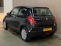 Suzuki Swift 1.3 Base 2009 AUDIO ELEK-RAMEN *KOOPJE*
