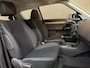 Suzuki Swift 1.3 Base 2009 AUDIO ELEK-RAMEN *KOOPJE*
