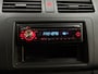 Suzuki Swift 1.3 Base 2009 AUDIO ELEK-RAMEN *KOOPJE*