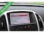 Opel Astra Sports Tourer 1.4 Turbo Sport NAVI/PDC/CRUISE C./ETC.!
