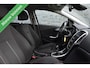 Opel Astra Sports Tourer 1.4 Turbo Sport NAVI/PDC/CRUISE C./ETC.!