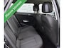 Opel Astra Sports Tourer 1.4 Turbo Sport NAVI/PDC/CRUISE C./ETC.!