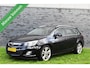 Opel Astra Sports Tourer 1.4 Turbo Sport NAVI/PDC/CRUISE C./ETC.!
