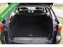 Opel Astra Sports Tourer 1.4 Turbo Sport NAVI/PDC/CRUISE C./ETC.!