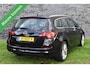 Opel Astra Sports Tourer 1.4 Turbo Sport NAVI/PDC/CRUISE C./ETC.!