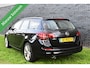 Opel Astra Sports Tourer 1.4 Turbo Sport NAVI/PDC/CRUISE C./ETC.!