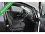 Opel Astra Sports Tourer 1.4 Turbo Sport NAVI/PDC/CRUISE C./ETC.!