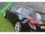 Opel Astra Sports Tourer 1.4 Turbo Sport NAVI/PDC/CRUISE C./ETC.!