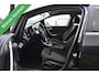 Opel Astra Sports Tourer 1.4 Turbo Sport NAVI/PDC/CRUISE C./ETC.!