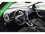 Opel Astra Sports Tourer 1.4 Turbo Sport NAVI/PDC/CRUISE C./ETC.!