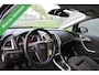 Opel Astra Sports Tourer 1.4 Turbo Sport NAVI/PDC/CRUISE C./ETC.!