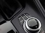 BMW X1 sDrive20i Sport 192Pk Automaat (NAVIGATIE, CLIMATE, TREKHAAK, SPORTSTOELEN, GETINT GLAS, PARKEERSENSOREN, NIEUWSTAAT)